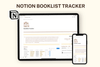 notion-booklist-tracker,-notion-template-https://www.creativefabrica.com/wp-content/uploads/2024/03/07/Notion-Booklist-Tracker-Notion-Template-Graphics-92752343-1-1-580x386.png