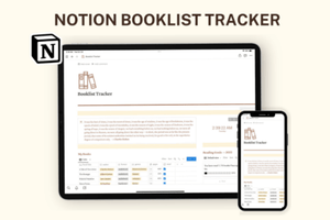 notion-booklist-tracker,-notion-template-https://www.creativefabrica.com/wp-content/uploads/2024/03/07/Notion-Booklist-Tracker-Notion-Template-Graphics-92752343-1-1-580x386.png