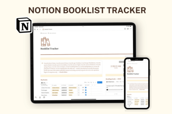 notion-booklist-tracker,-notion-template-https://www.creativefabrica.com/wp-content/uploads/2024/03/07/Notion-Booklist-Tracker-Notion-Template-Graphics-92752343-1-1-580x386.png