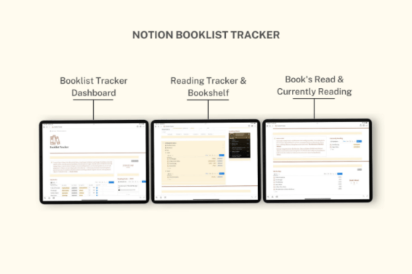 notion-booklist-tracker,-notion-template-https://www.creativefabrica.com/wp-content/uploads/2024/03/07/Notion-Booklist-Tracker-Notion-Template-Graphics-92752343-2-580x386.png