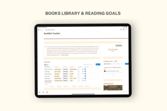 notion-booklist-tracker,-notion-template-https://www.creativefabrica.com/wp-content/uploads/2024/03/07/Notion-Booklist-Tracker-Notion-Template-Graphics-92752343-3-580x386.png