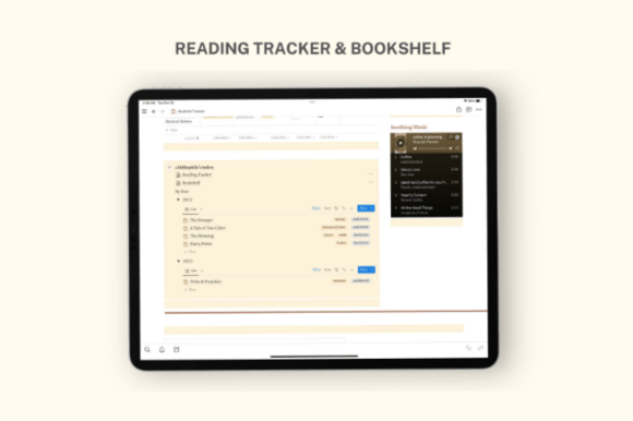 notion-booklist-tracker,-notion-template-https://www.creativefabrica.com/wp-content/uploads/2024/03/07/Notion-Booklist-Tracker-Notion-Template-Graphics-92752343-4-580x386.png
