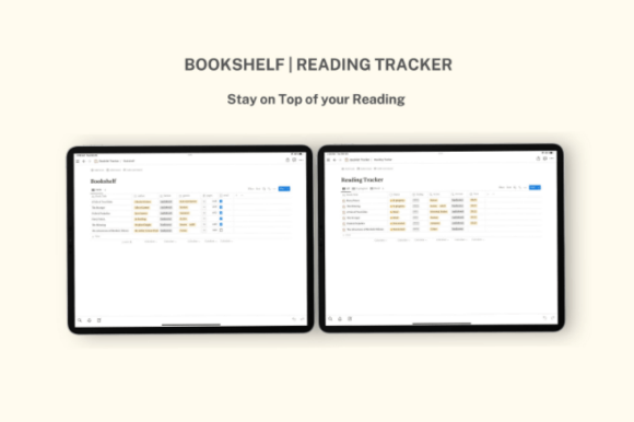 notion-booklist-tracker,-notion-template-https://www.creativefabrica.com/wp-content/uploads/2024/03/07/Notion-Booklist-Tracker-Notion-Template-Graphics-92752343-5-580x386.png