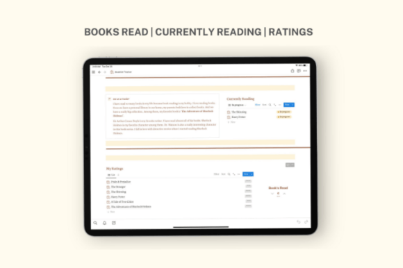 notion-booklist-tracker,-notion-template-https://www.creativefabrica.com/wp-content/uploads/2024/03/07/Notion-Booklist-Tracker-Notion-Template-Graphics-92752343-6-580x386.png