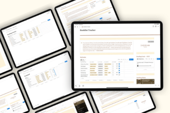 notion-booklist-tracker,-notion-template-https://www.creativefabrica.com/wp-content/uploads/2024/03/07/Notion-Booklist-Tracker-Notion-Template-Graphics-92752343-7-580x386.png