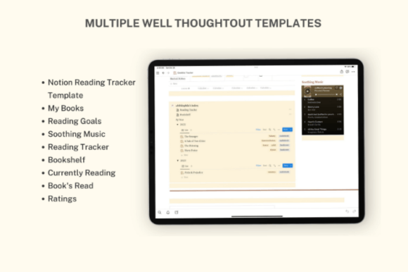 notion-booklist-tracker,-notion-template-https://www.creativefabrica.com/wp-content/uploads/2024/03/07/Notion-Booklist-Tracker-Notion-Template-Graphics-92752343-8-580x386.png