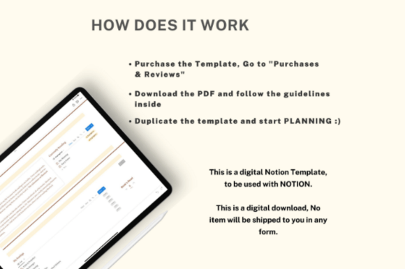 notion-booklist-tracker,-notion-template-https://www.creativefabrica.com/wp-content/uploads/2024/03/07/Notion-Booklist-Tracker-Notion-Template-Graphics-92752343-9-580x386.png
