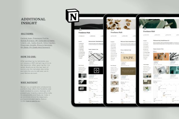 notion-freelance-dashboard-hub-https://www.creativefabrica.com/wp-content/uploads/2024/02/10/Notion-Freelance-Dashboard-Hub-Graphics-90661286-10-580x387.png