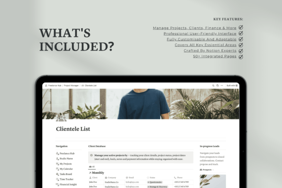 notion-freelance-dashboard-hub-https://www.creativefabrica.com/wp-content/uploads/2024/02/10/Notion-Freelance-Dashboard-Hub-Graphics-90661286-2-580x387.png