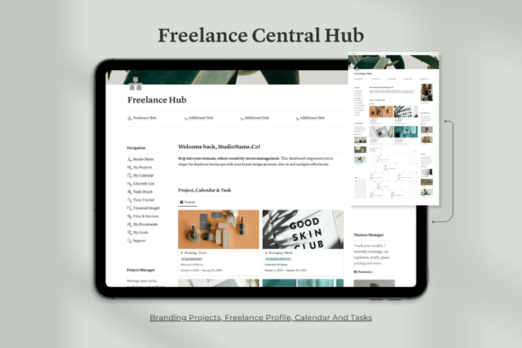 notion-freelance-dashboard-hub-https://www.creativefabrica.com/wp-content/uploads/2024/02/10/Notion-Freelance-Dashboard-Hub-Graphics-90661286-3-580x387.png