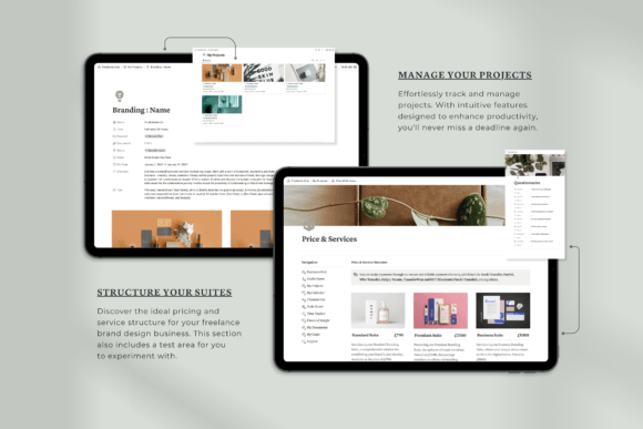 notion-freelance-dashboard-hub-https://www.creativefabrica.com/wp-content/uploads/2024/02/10/Notion-Freelance-Dashboard-Hub-Graphics-90661286-4-580x387.png