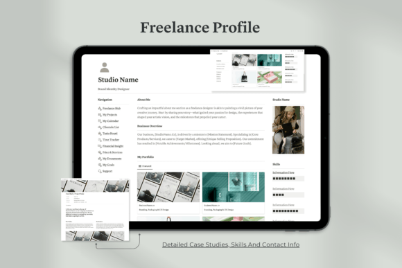 notion-freelance-dashboard-hub-https://www.creativefabrica.com/wp-content/uploads/2024/02/10/Notion-Freelance-Dashboard-Hub-Graphics-90661286-5-580x387.png
