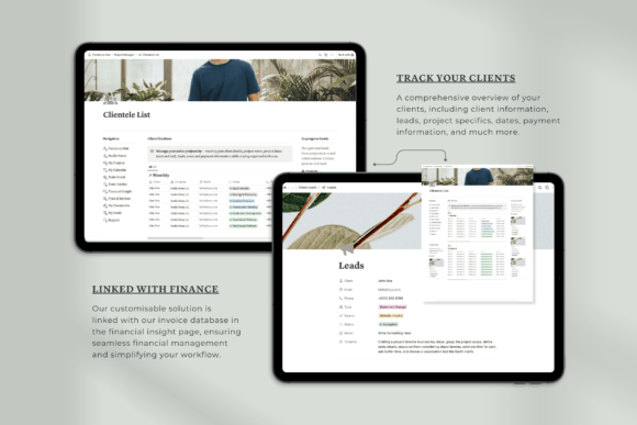 notion-freelance-dashboard-hub-https://www.creativefabrica.com/wp-content/uploads/2024/02/10/Notion-Freelance-Dashboard-Hub-Graphics-90661286-6-580x387.png