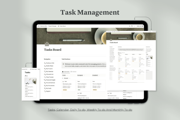 notion-freelance-dashboard-hub-https://www.creativefabrica.com/wp-content/uploads/2024/02/10/Notion-Freelance-Dashboard-Hub-Graphics-90661286-7-580x387.png