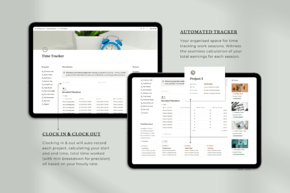 notion-freelance-dashboard-hub-https://www.creativefabrica.com/wp-content/uploads/2024/02/10/Notion-Freelance-Dashboard-Hub-Graphics-90661286-8-580x387.png
