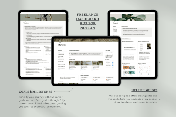 notion-freelance-dashboard-hub-https://www.creativefabrica.com/wp-content/uploads/2024/02/10/Notion-Freelance-Dashboard-Hub-Graphics-90661286-9-580x387.png