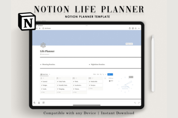 notion-life-planner,-notion-template-https://www.creativefabrica.com/wp-content/uploads/2024/02/05/Notion-Life-Planner-Notion-Template-Graphics-90229482-1-1-580x386.png