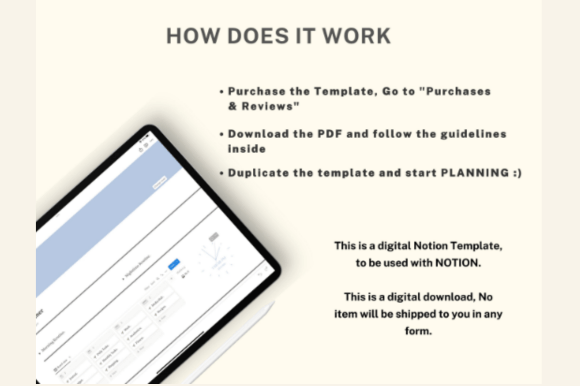 notion-life-planner,-notion-template-https://www.creativefabrica.com/wp-content/uploads/2024/02/05/Notion-Life-Planner-Notion-Template-Graphics-90229482-10-580x386.png