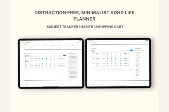 notion-life-planner,-notion-template-https://www.creativefabrica.com/wp-content/uploads/2024/02/05/Notion-Life-Planner-Notion-Template-Graphics-90229482-3-580x386.png