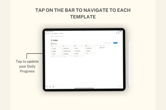 notion-life-planner,-notion-template-https://www.creativefabrica.com/wp-content/uploads/2024/02/05/Notion-Life-Planner-Notion-Template-Graphics-90229482-4-580x386.png