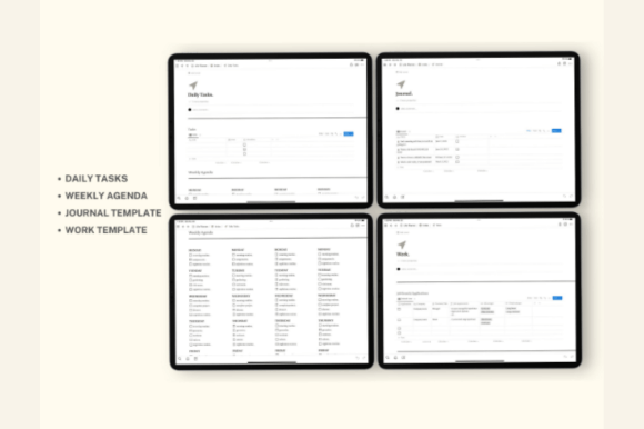 notion-life-planner,-notion-template-https://www.creativefabrica.com/wp-content/uploads/2024/02/05/Notion-Life-Planner-Notion-Template-Graphics-90229482-5-580x386.png