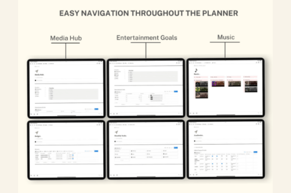 notion-life-planner,-notion-template-https://www.creativefabrica.com/wp-content/uploads/2024/02/05/Notion-Life-Planner-Notion-Template-Graphics-90229482-6-580x386.png