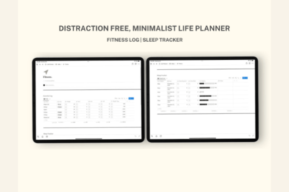 notion-life-planner,-notion-template-https://www.creativefabrica.com/wp-content/uploads/2024/02/05/Notion-Life-Planner-Notion-Template-Graphics-90229482-8-580x386.png