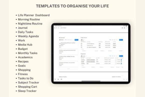 notion-life-planner,-notion-template-https://www.creativefabrica.com/wp-content/uploads/2024/02/05/Notion-Life-Planner-Notion-Template-Graphics-90229482-9-580x386.png