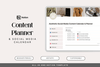 notion-social-media-content-planner-https://www.creativefabrica.com/wp-content/uploads/2024/09/19/Notion-Social-Media-Content-Planner-Graphics-106134785-1-1-580x386.png