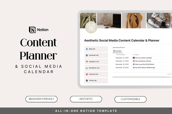 notion-social-media-content-planner-https://www.creativefabrica.com/wp-content/uploads/2024/09/19/Notion-Social-Media-Content-Planner-Graphics-106134785-1-1-580x386.png