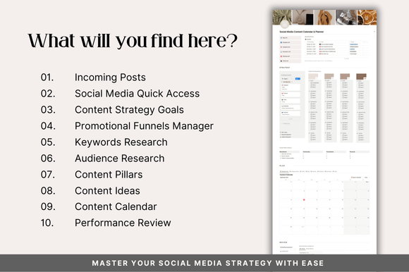 notion-social-media-content-planner-https://www.creativefabrica.com/wp-content/uploads/2024/09/19/Notion-Social-Media-Content-Planner-Graphics-106134785-2-580x386.png
