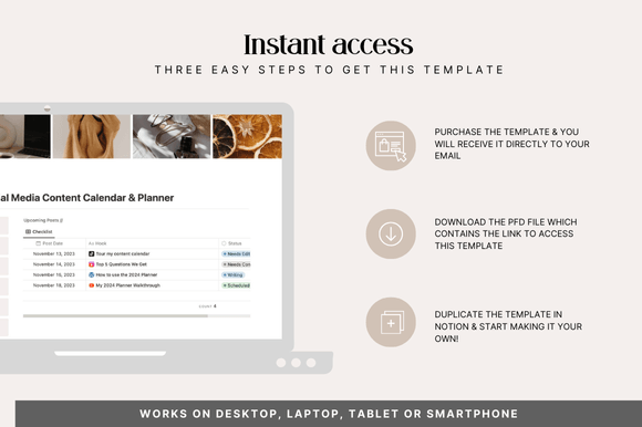 notion-social-media-content-planner-https://www.creativefabrica.com/wp-content/uploads/2024/09/19/Notion-Social-Media-Content-Planner-Graphics-106134785-3-580x386.png