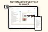 notion-template-adhd,-adhd-career-https://www.creativefabrica.com/wp-content/uploads/2024/03/07/Notion-Template-ADHD-Adhd-Career-Graphics-92721169-1-1-580x386.png