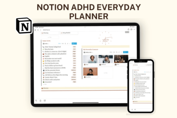 notion-template-adhd,-adhd-career-https://www.creativefabrica.com/wp-content/uploads/2024/03/07/Notion-Template-ADHD-Adhd-Career-Graphics-92721169-1-1-580x386.png