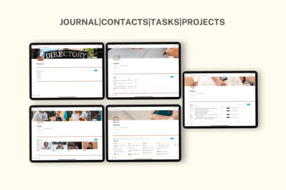 notion-template-adhd,-adhd-career-https://www.creativefabrica.com/wp-content/uploads/2024/03/07/Notion-Template-ADHD-Adhd-Career-Graphics-92721169-3-580x386.png