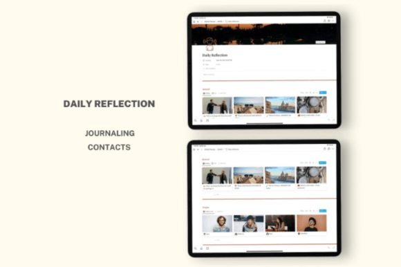 notion-template-adhd,-adhd-career-https://www.creativefabrica.com/wp-content/uploads/2024/03/07/Notion-Template-ADHD-Adhd-Career-Graphics-92721169-5-580x386.png