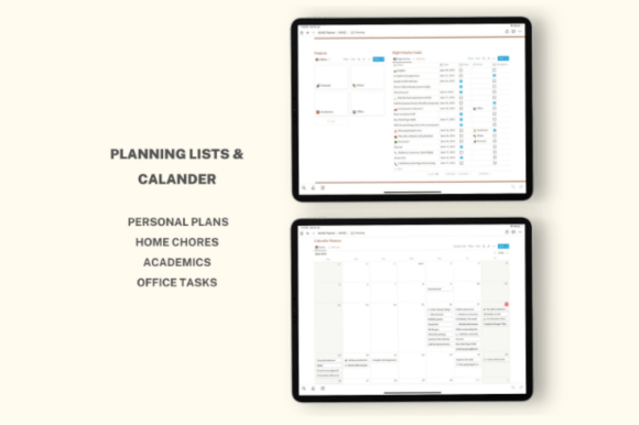 notion-template-adhd,-adhd-career-https://www.creativefabrica.com/wp-content/uploads/2024/03/07/Notion-Template-ADHD-Adhd-Career-Graphics-92721169-6-580x386.png