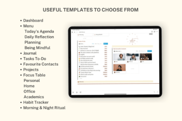 notion-template-adhd,-adhd-career-https://www.creativefabrica.com/wp-content/uploads/2024/03/07/Notion-Template-ADHD-Adhd-Career-Graphics-92721169-8-580x386.png