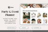 notion-template-party-&-event-planner-https://www.creativefabrica.com/wp-content/uploads/2024/09/19/Notion-Template-Party-Event-Planner-Graphics-106134775-1-1-580x386.jpg