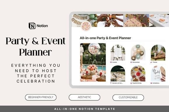 notion-template-party-&-event-planner-https://www.creativefabrica.com/wp-content/uploads/2024/09/19/Notion-Template-Party-Event-Planner-Graphics-106134775-1-1-580x386.jpg
