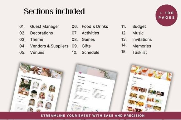 notion-template-party-&-event-planner-https://www.creativefabrica.com/wp-content/uploads/2024/09/19/Notion-Template-Party-Event-Planner-Graphics-106134775-2-580x386.jpg