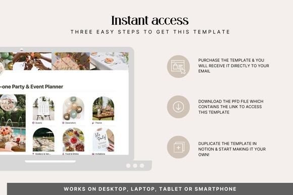 notion-template-party-&-event-planner-https://www.creativefabrica.com/wp-content/uploads/2024/09/19/Notion-Template-Party-Event-Planner-Graphics-106134775-3-580x386.jpg