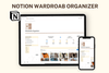 notion-wardrobe-organizer-template-https://www.creativefabrica.com/wp-content/uploads/2024/03/07/Notion-Wardrobe-Organizer-Template-Graphics-92719155-1-1-580x386.png