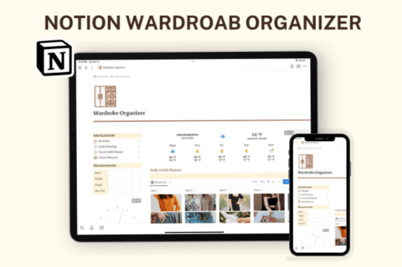 notion-wardrobe-organizer-template-https://www.creativefabrica.com/wp-content/uploads/2024/03/07/Notion-Wardrobe-Organizer-Template-Graphics-92719155-1-1-580x386.png