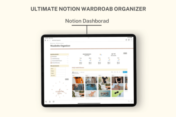notion-wardrobe-organizer-template-https://www.creativefabrica.com/wp-content/uploads/2024/03/07/Notion-Wardrobe-Organizer-Template-Graphics-92719155-2-580x386.png