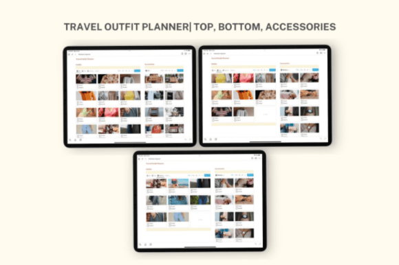 notion-wardrobe-organizer-template-https://www.creativefabrica.com/wp-content/uploads/2024/03/07/Notion-Wardrobe-Organizer-Template-Graphics-92719155-3-580x386.png