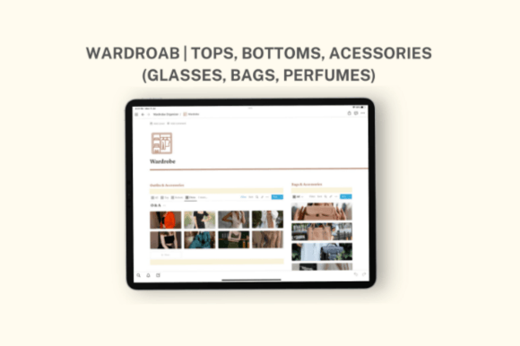 notion-wardrobe-organizer-template-https://www.creativefabrica.com/wp-content/uploads/2024/03/07/Notion-Wardrobe-Organizer-Template-Graphics-92719155-4-580x386.png