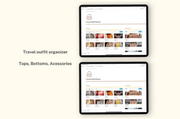 notion-wardrobe-organizer-template-https://www.creativefabrica.com/wp-content/uploads/2024/03/07/Notion-Wardrobe-Organizer-Template-Graphics-92719155-5-580x386.png
