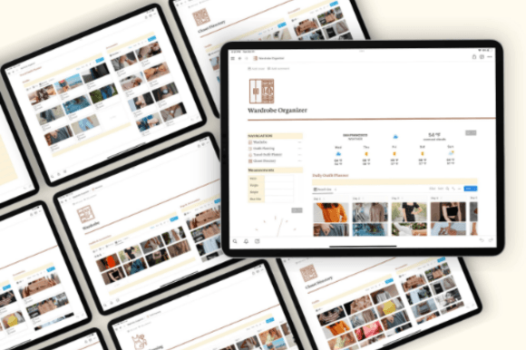 notion-wardrobe-organizer-template-https://www.creativefabrica.com/wp-content/uploads/2024/03/07/Notion-Wardrobe-Organizer-Template-Graphics-92719155-7-580x386.png