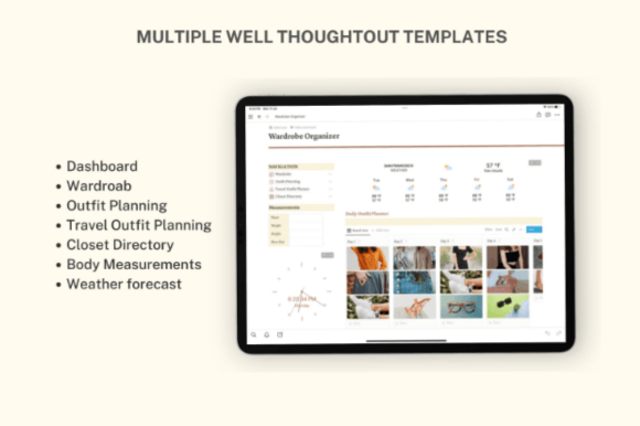 notion-wardrobe-organizer-template-https://www.creativefabrica.com/wp-content/uploads/2024/03/07/Notion-Wardrobe-Organizer-Template-Graphics-92719155-8-580x386.png